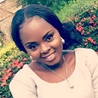 Adedolapo Oyewale