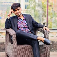 Shivam Chaurasia Shundaram design studio