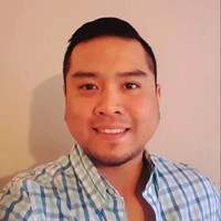 Jackie Tan