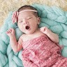 Zoye Foodie