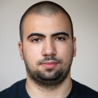 Aleksandar Dimitrov