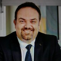 Mehmet Inceoğlu