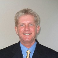 J. Scott Smith