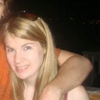 Abigail Connick