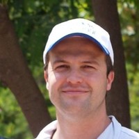Jose Antonio Palancas Serrano