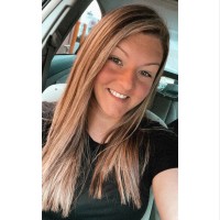 Samantha McClister