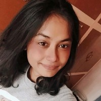 Sunanda Chowdhury