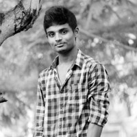 harees hari