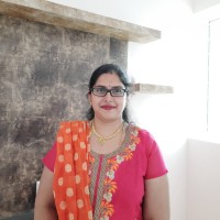 mamatha rani