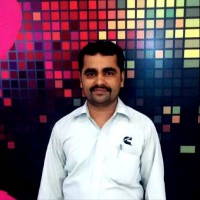 Rampukar Yadav