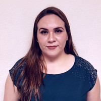 Janeth Gabriela Corona Moreno