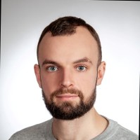 Matiss Krumins