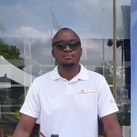 Addy Kimani