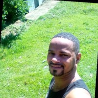 Jonas Logoplast Alves