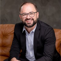 Felipe Almeida