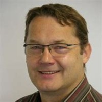 Jan-Dieter Eiting