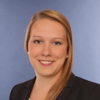 Nicole L.