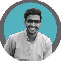 Azhar Saleem