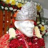 Srinadh Vegesna