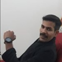 Abhishek Kumar Mishra