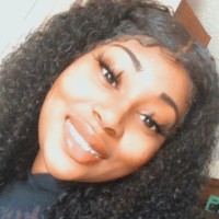 Emani Freeman
