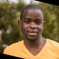 NTUTHUKO NTULI