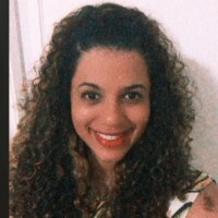 Neila Santana