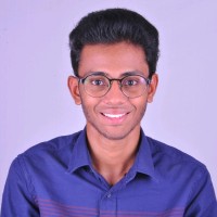 Akash C