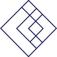 Cubical Technologies