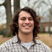 Jacob Weinick