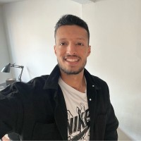 Leyter Andres Varela Silva