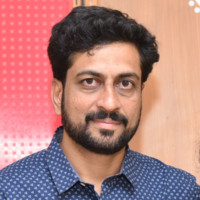 Rajkumara G S