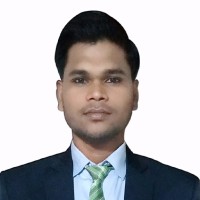 Fatehbahadur Singh