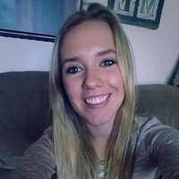 Allison Kirk