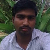 Samudra Kagitha