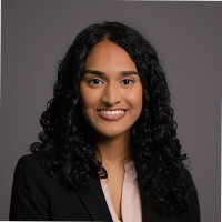 Sahana Yerneni