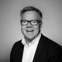 Dag Vevatne
