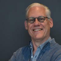 Frank Van Wijk