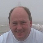 Jeff Parker