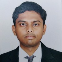 Pranav Jadhav
