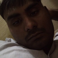 Vimlesh Gour