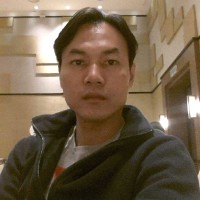Paun Kuan Wei