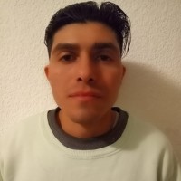 Jorge Rodrigo Canceco