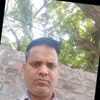 Sanjay Nandgowle