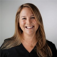 Julie Kinsella