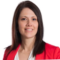 Marie Noël Castonguay