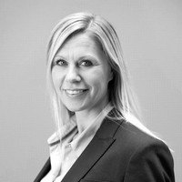 Jorunn Møller