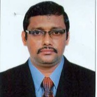 Abdul Hameed