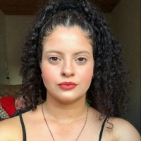 Regiane Rodrigues