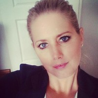 Cindy De Brouwer